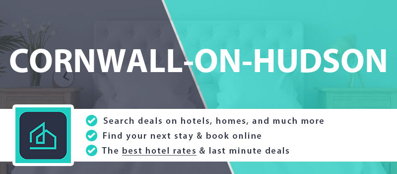 compare-hotel-deals-cornwall-on-hudson-united-states