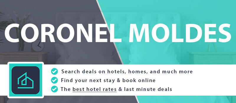 compare-hotel-deals-coronel-moldes-argentina
