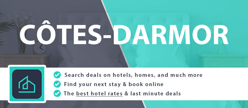 compare-hotel-deals-cotes-darmor-france
