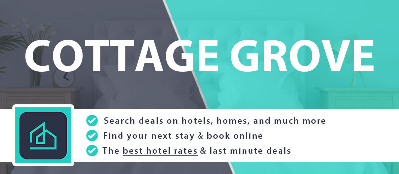 compare-hotel-deals-cottage-grove-united-states