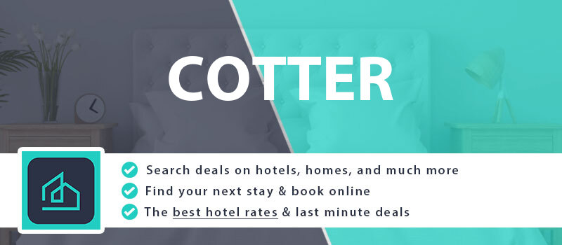 compare-hotel-deals-cotter-united-states