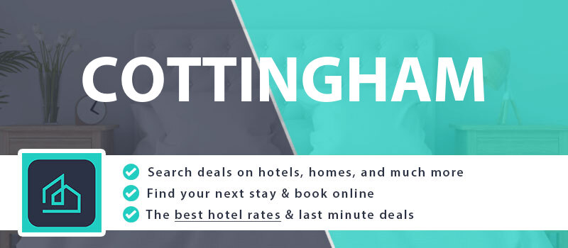 compare-hotel-deals-cottingham-united-kingdom