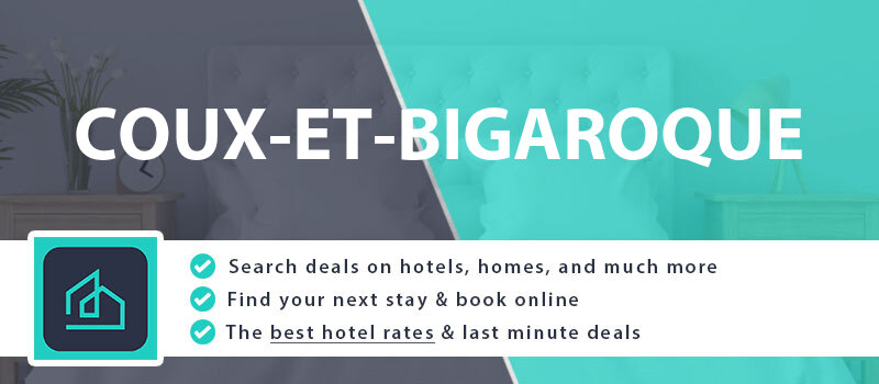compare-hotel-deals-coux-et-bigaroque-france
