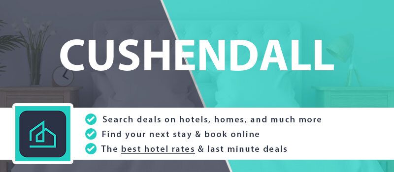 compare-hotel-deals-cushendall-united-kingdom