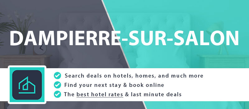 compare-hotel-deals-dampierre-sur-salon-france