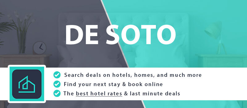 compare-hotel-deals-de-soto-united-states