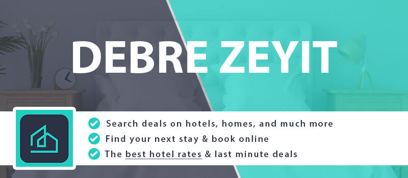 compare-hotel-deals-debre-zeyit-ethiopia