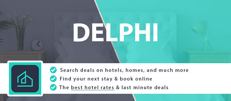 compare-hotel-deals-delphi-greece