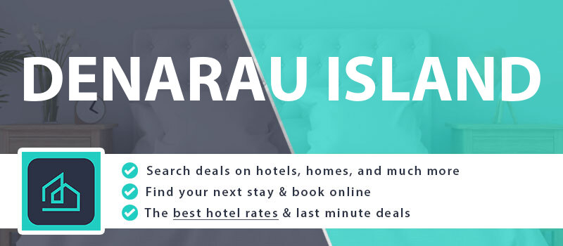 compare-hotel-deals-denarau-island-fiji