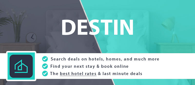 compare-hotel-deals-destin-united-states