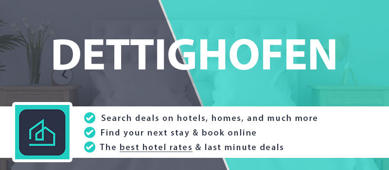 compare-hotel-deals-dettighofen-germany