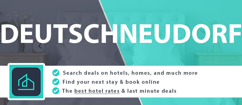compare-hotel-deals-deutschneudorf-germany