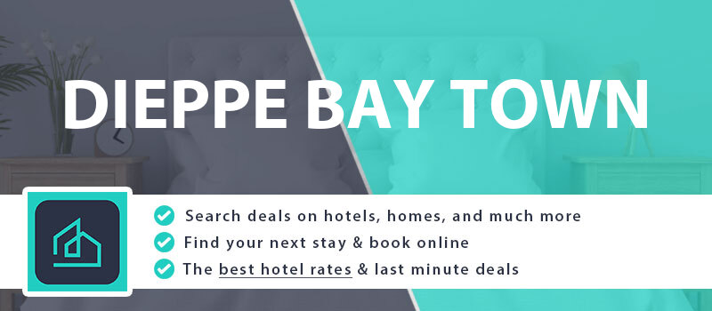 compare-hotel-deals-dieppe-bay-town-saint-kitts-and-nevis