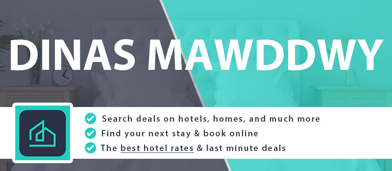 compare-hotel-deals-dinas-mawddwy-united-kingdom