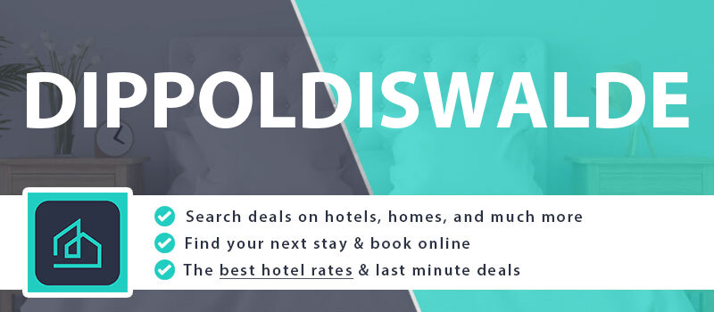 compare-hotel-deals-dippoldiswalde-germany
