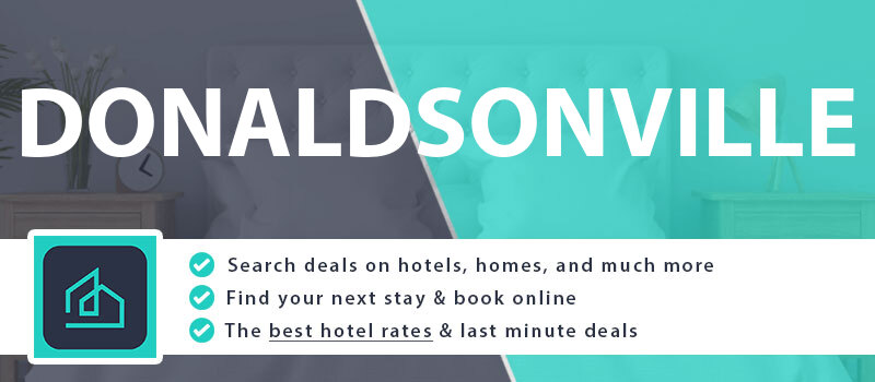 compare-hotel-deals-donaldsonville-united-states