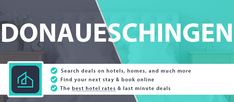 compare-hotel-deals-donaueschingen-germany