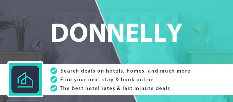 compare-hotel-deals-donnelly-united-states
