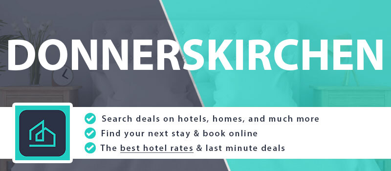 compare-hotel-deals-donnerskirchen-austria