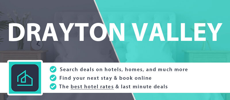 compare-hotel-deals-drayton-valley-canada