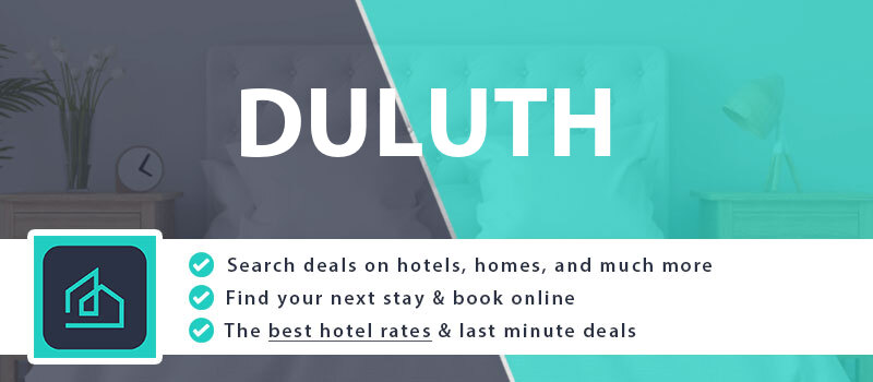 compare-hotel-deals-duluth-united-states