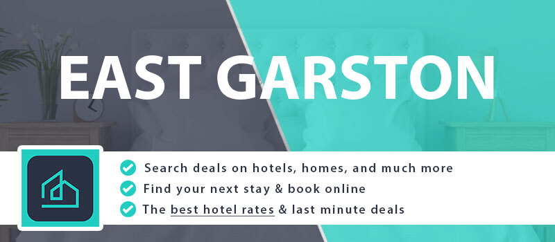 compare-hotel-deals-east-garston-united-kingdom