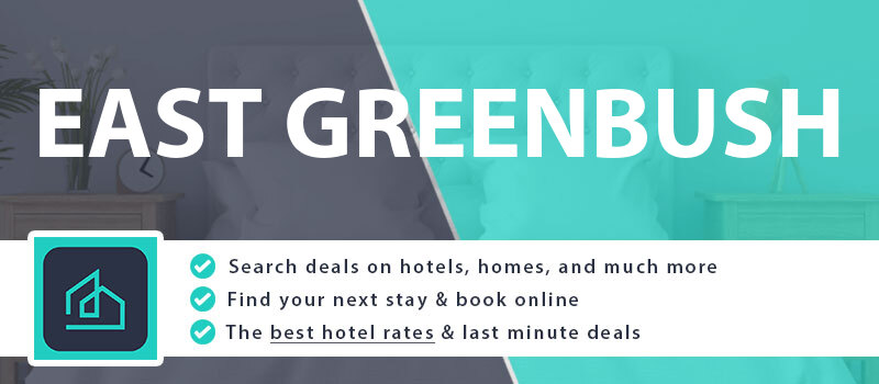 compare-hotel-deals-east-greenbush-united-states
