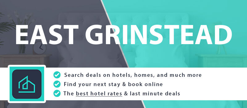 compare-hotel-deals-east-grinstead-united-kingdom