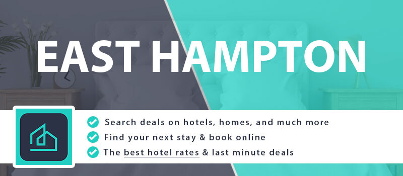 compare-hotel-deals-east-hampton-united-states