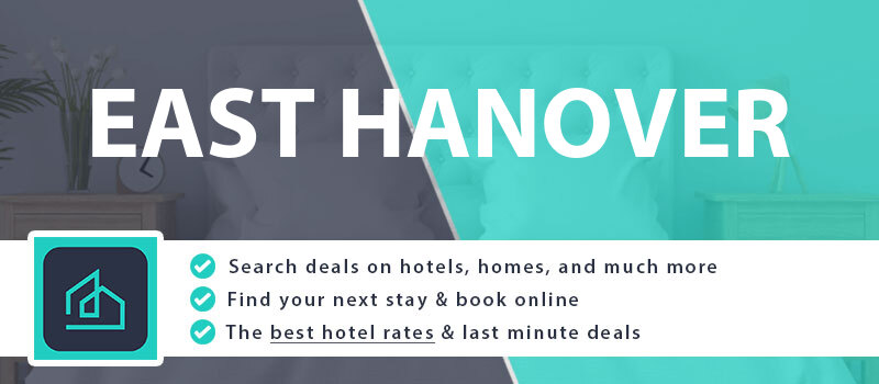 compare-hotel-deals-east-hanover-united-states
