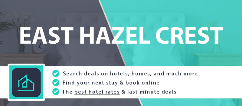 compare-hotel-deals-east-hazel-crest-united-states