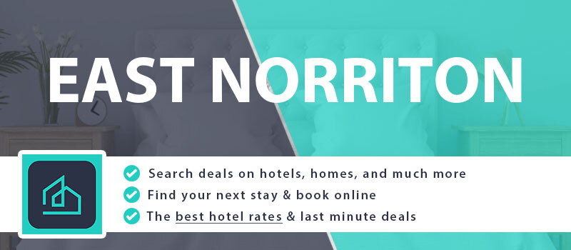 compare-hotel-deals-east-norriton-united-states