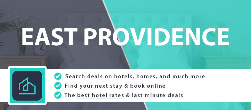 compare-hotel-deals-east-providence-united-states