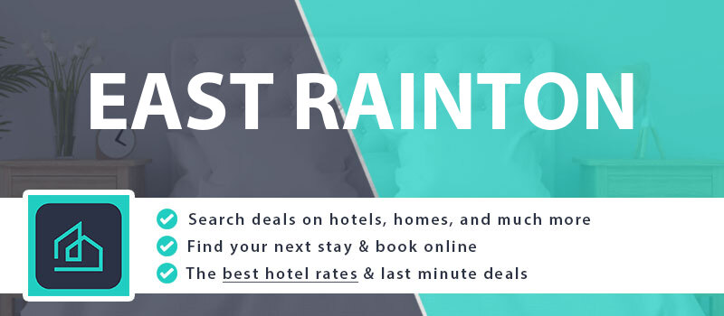 compare-hotel-deals-east-rainton-united-kingdom