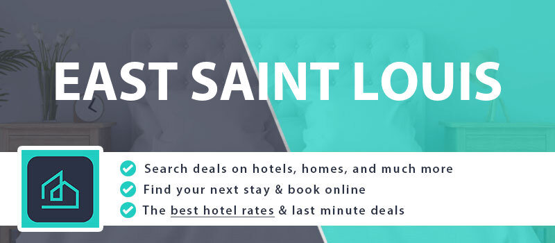compare-hotel-deals-east-saint-louis-united-states