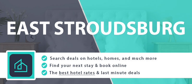 compare-hotel-deals-east-stroudsburg-united-states