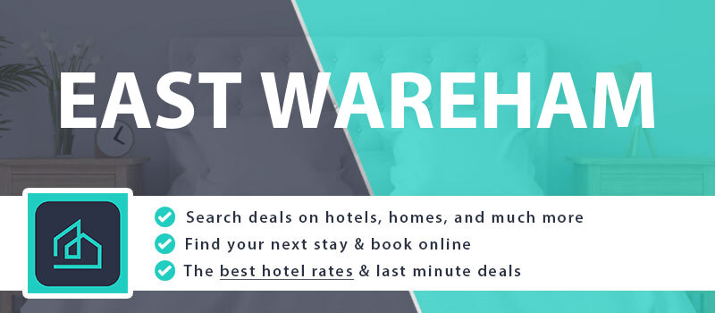 compare-hotel-deals-east-wareham-united-states