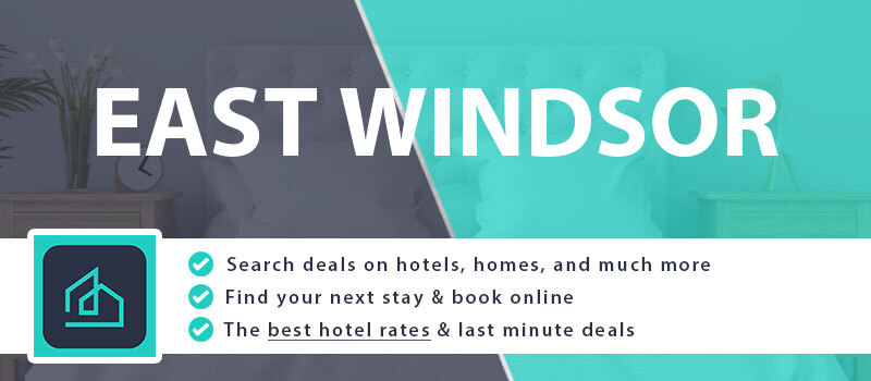 compare-hotel-deals-east-windsor-united-states