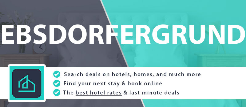 compare-hotel-deals-ebsdorfergrund-germany