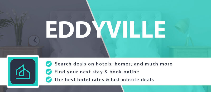 compare-hotel-deals-eddyville-united-states