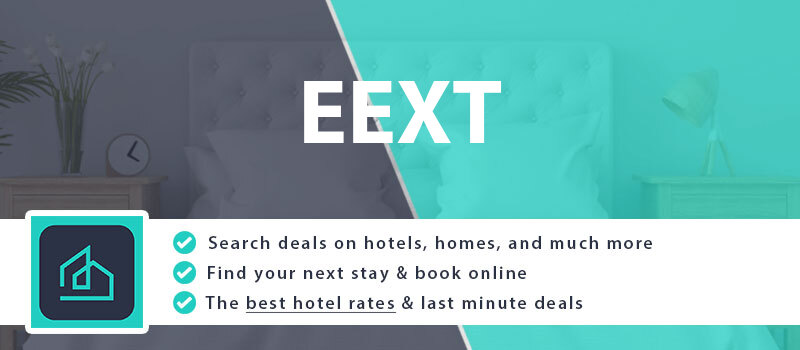 compare-hotel-deals-eext-netherlands