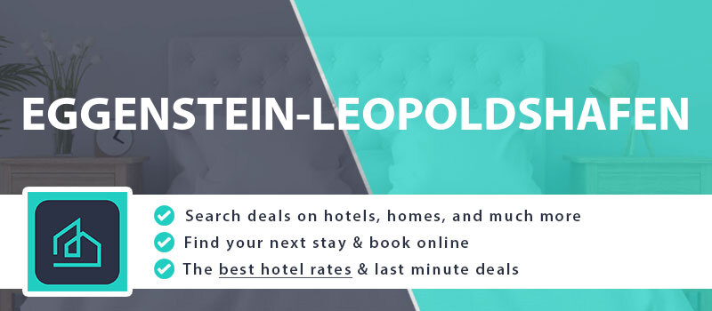 compare-hotel-deals-eggenstein-leopoldshafen-germany