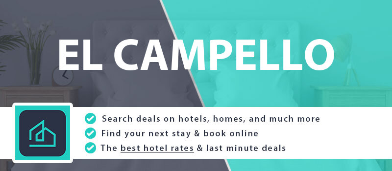 compare-hotel-deals-el-campello-spain