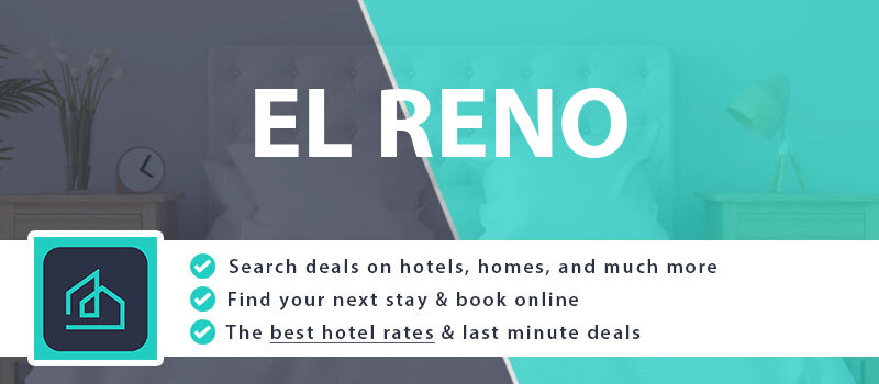 compare-hotel-deals-el-reno-united-states