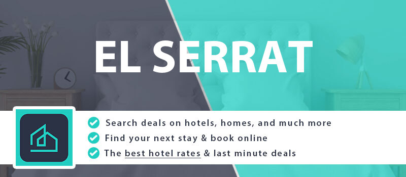 compare-hotel-deals-el-serrat-andorra