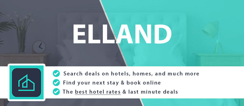 compare-hotel-deals-elland-united-kingdom