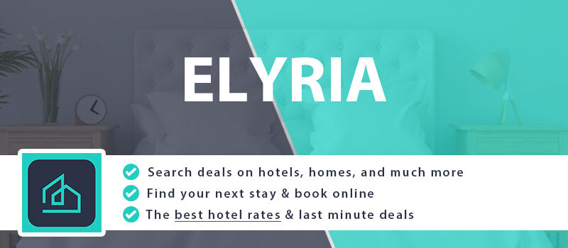 compare-hotel-deals-elyria-united-states