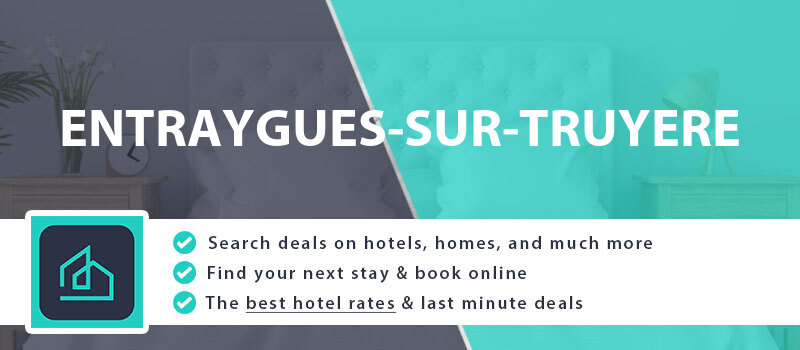 compare-hotel-deals-entraygues-sur-truyere-france