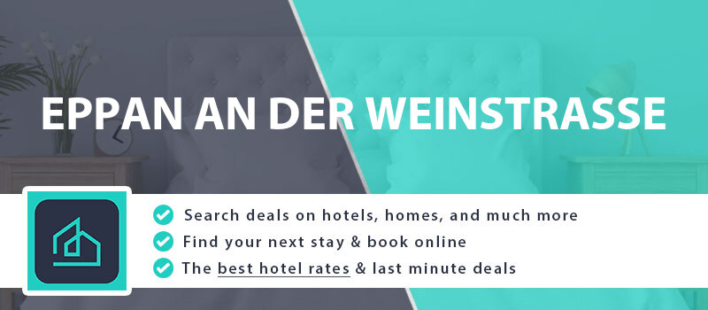 compare-hotel-deals-eppan-an-der-weinstrasse-italy