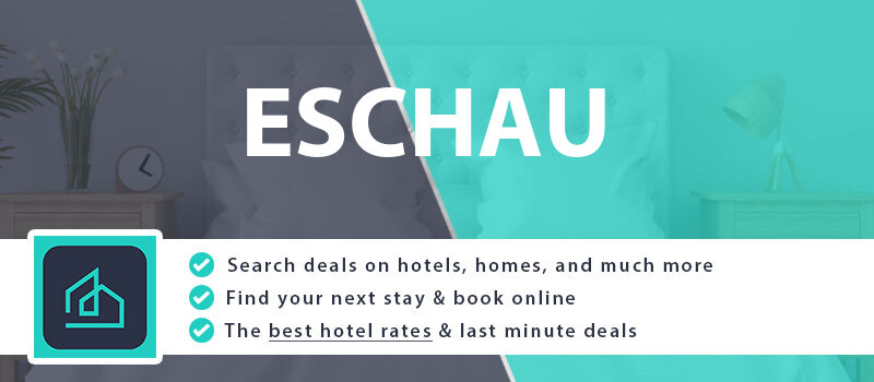 compare-hotel-deals-eschau-france